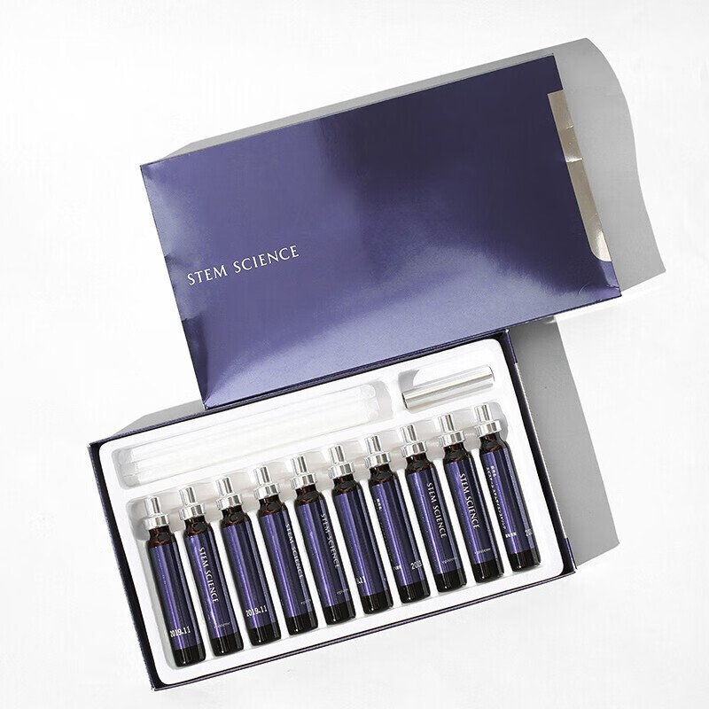 日本原装进口episteme乐敦嫒碧知弹力抗糖饮抗糖化口服液胶原蛋白饮