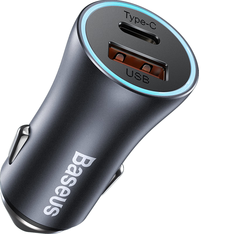 ��˼ ���س���� ˫��60W������������һ�϶�����ͷת��������ƻ��17/16��ΪС�� 50.8Ԫ