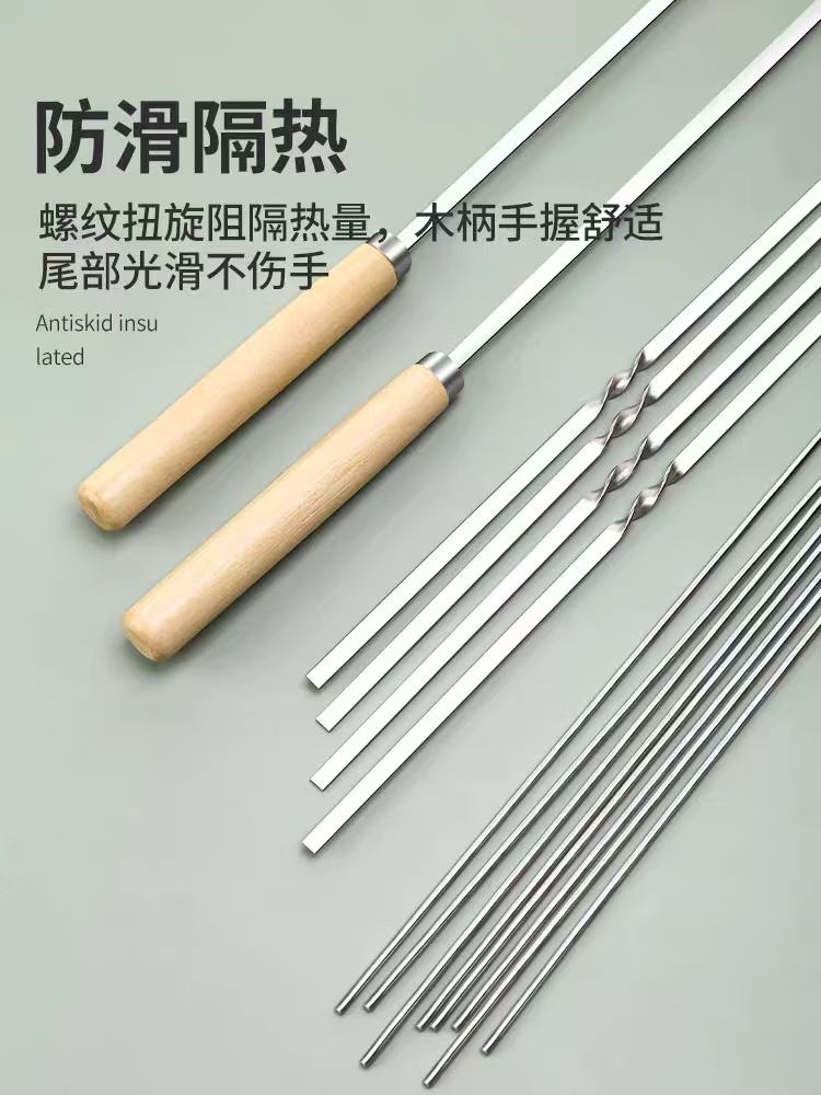 京东9.9包邮 2023-03-16 - 第17张 | 最新购物优惠券 京东9.9包邮 2023-03-16 - 第17张 | 最新购物优惠券