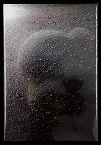 预订dagmar keller & martin wittwer: passengers