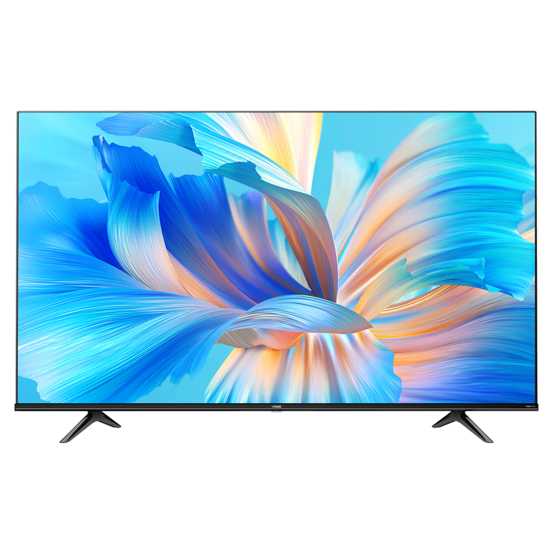 hisense 海信 43e2f 液晶电视 32英寸 1080p
