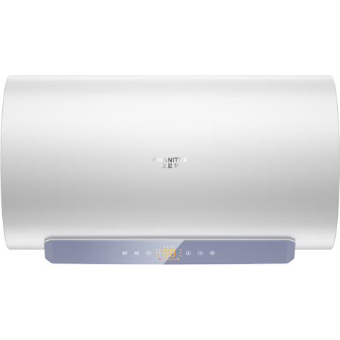 ʷ˹A.O.SMITH60Ҳˮ ڵ8 ˫ þ CTE-60JC1