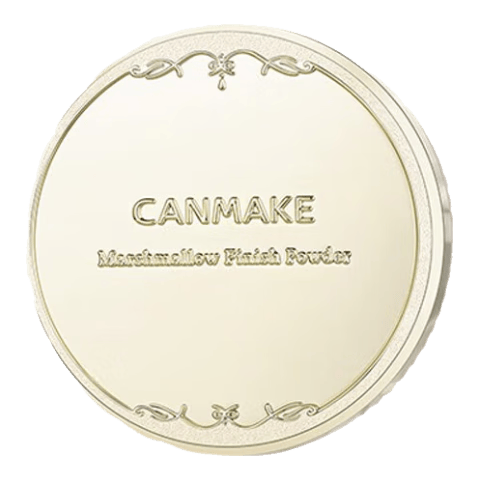 ���ڲ�����CANMAKE�����޻��Ƿ۱����ͳ־÷�ɹ��ױ���۷�ɢ�۲�ױ�ɷ�10g MO