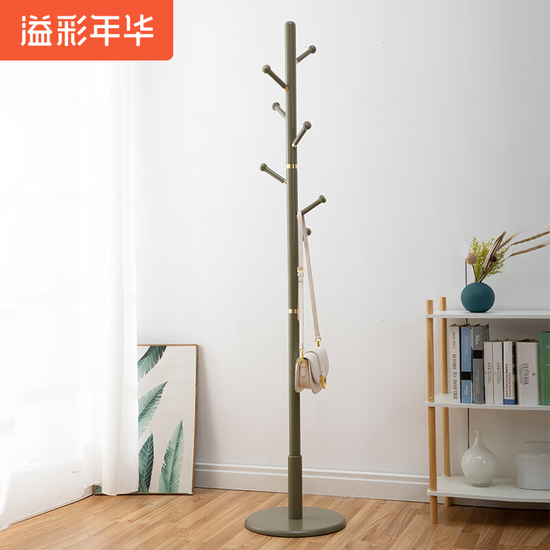 衣帽架怎么查看宝贝历史价格|衣帽架价格比较
