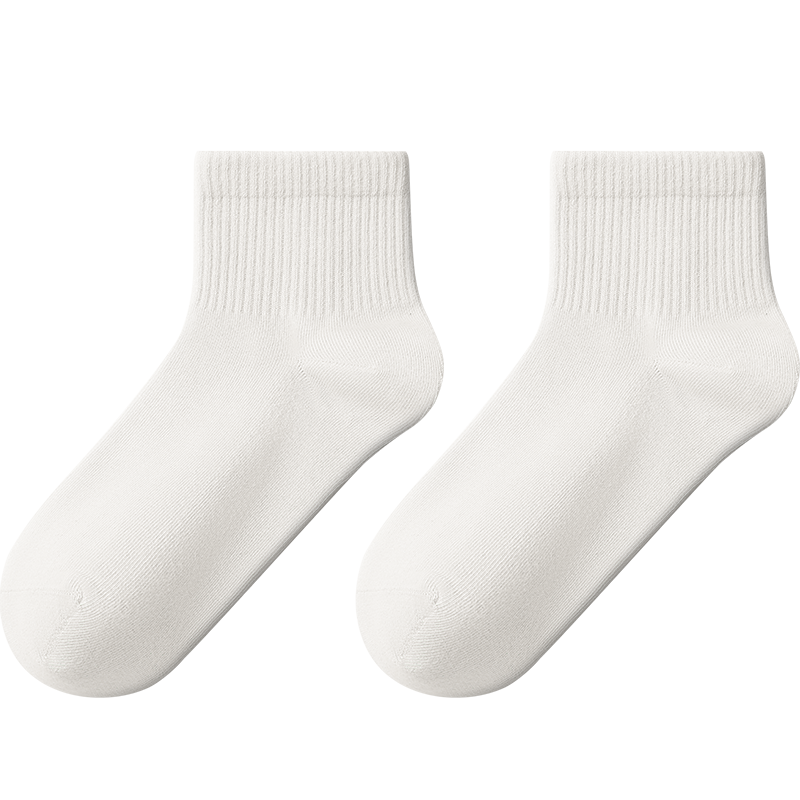 �п��� Ůʿ�����ж�Ͳ�� 5A�������� ��Ͱ��ļ��ٴ������� 29.95Ԫ