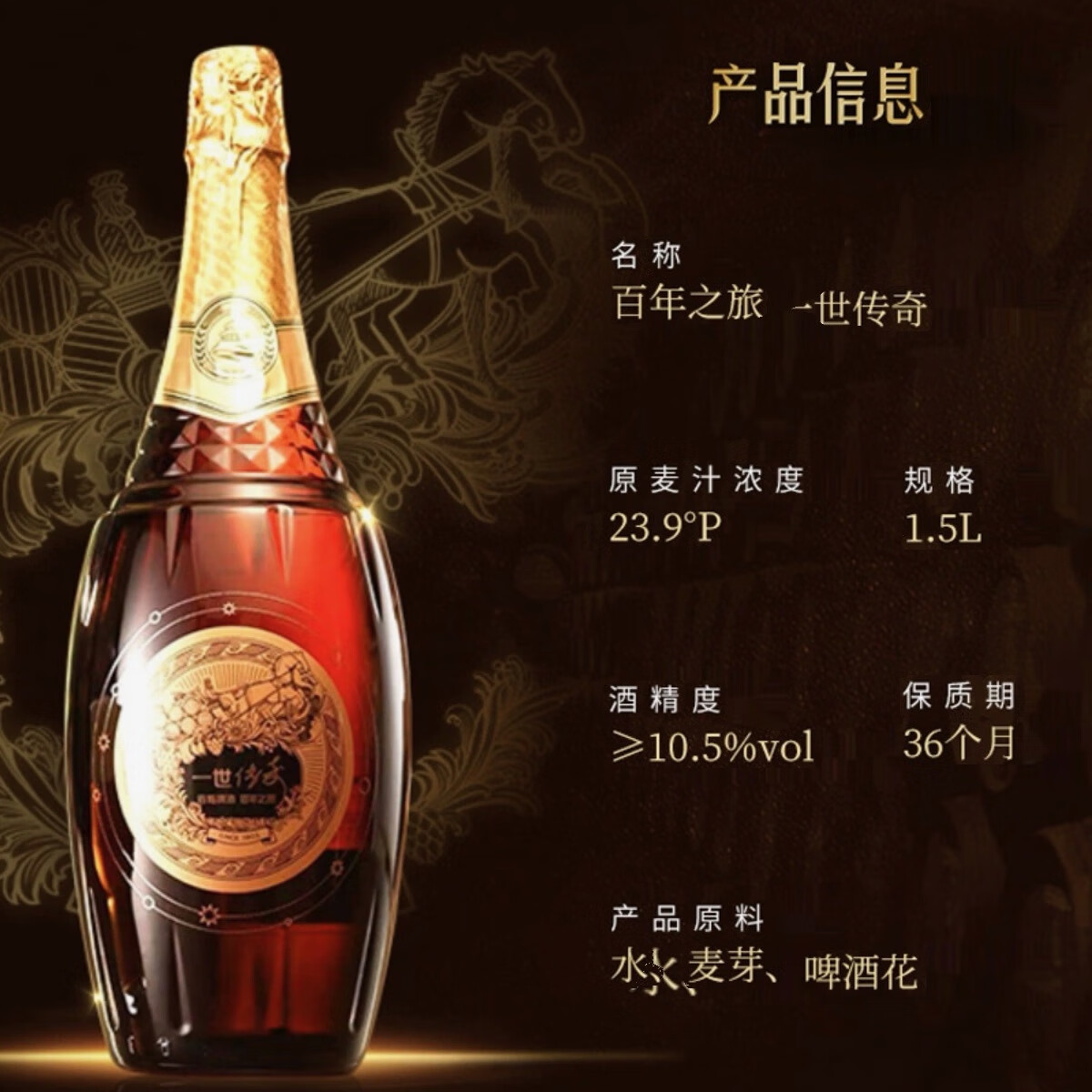 青岛进口红酒报关代理(青岛进口红酒报关代理机构)