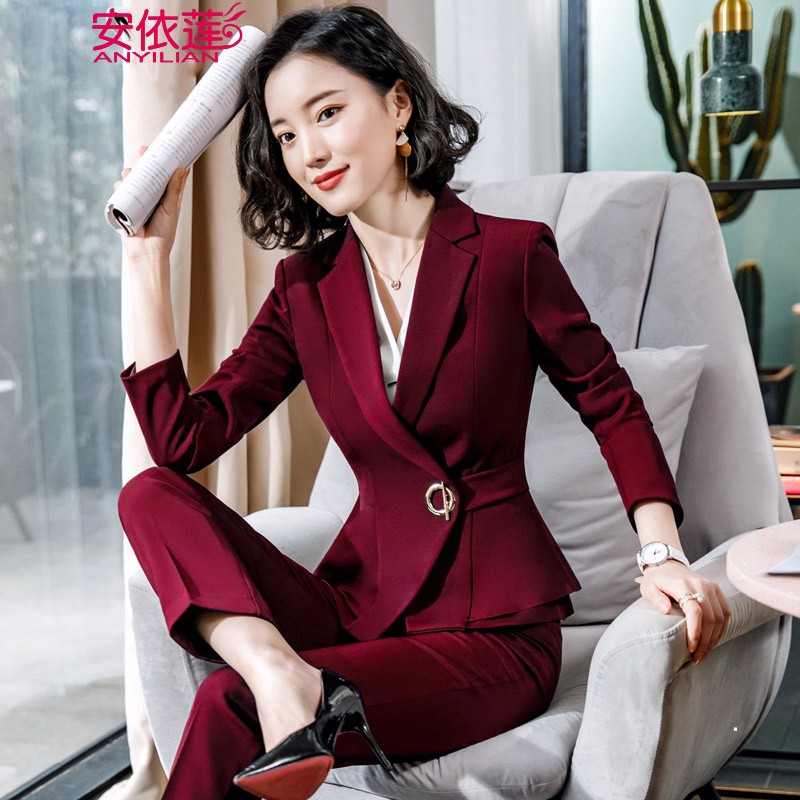 酒店工作服什么牌子便宜又好用（酒店工作服什么牌子便宜又好用）-图片8