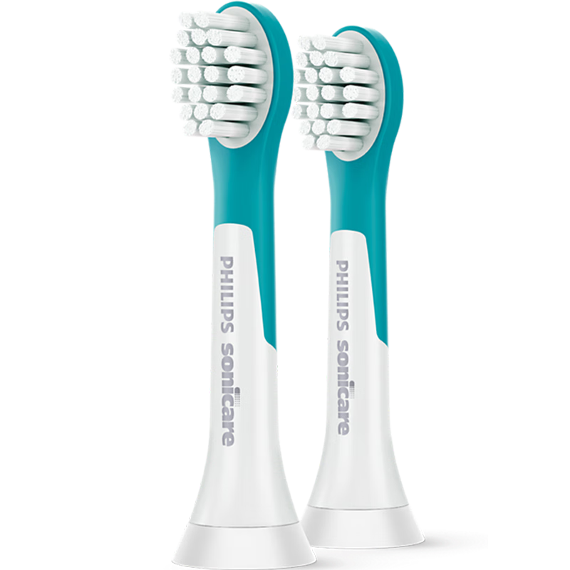 ֣PHILIPS綯ˢͷͯ綯ˢͷHX6322HX6352HX6312綯ˢͷٷ콢 ˢͷ-HX6032/63-2֧װ