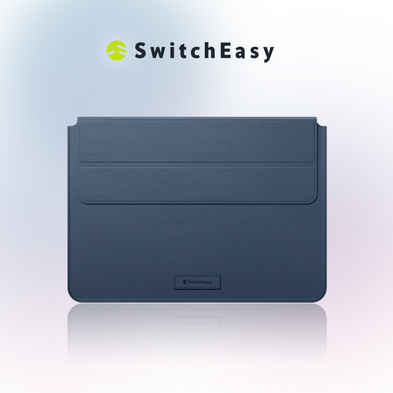 SwitchEasy ����Ʊ����� 13Ӣ��/14Ӣ��ͨ��