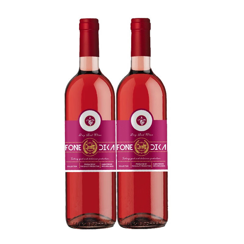 葡萄酒查这个商品的价格走势|葡萄酒价格走势