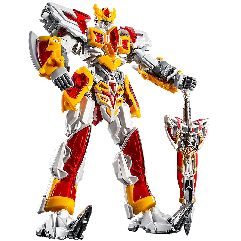 【钢铁飞龙玩具】价格_品牌_推荐_怎么样-什么值得买