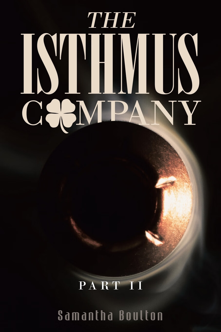 预售 按需印刷 the isthmus company
