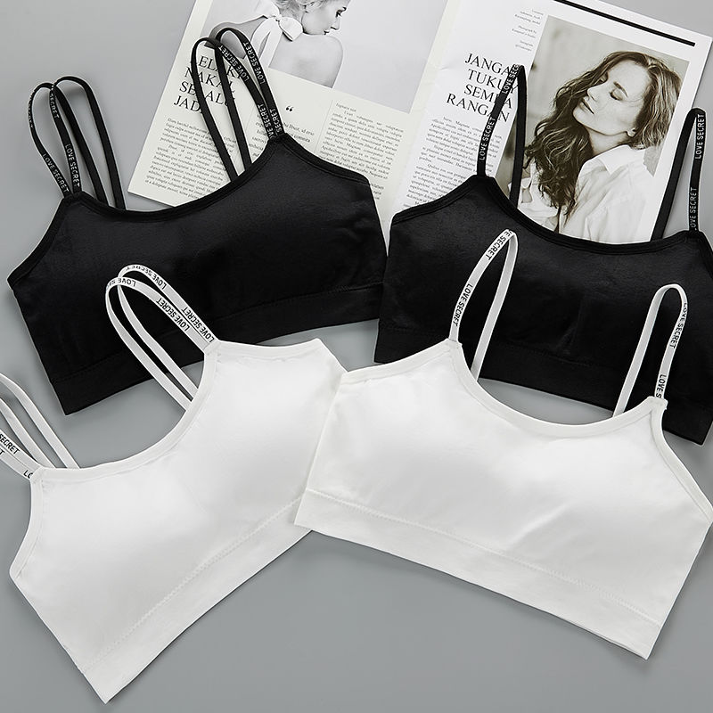 少女文胸价格历史查询|少女文胸价格走势图