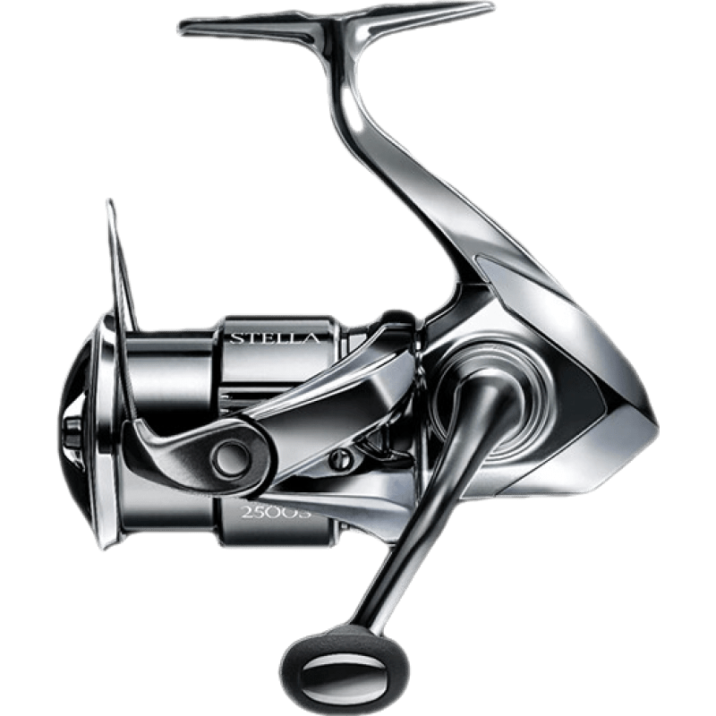 SHIMANO22˹̩ŵ콢컨ĳSTELLA·ԶͶȫ 222500SHG ֻ 3533Ԫ
