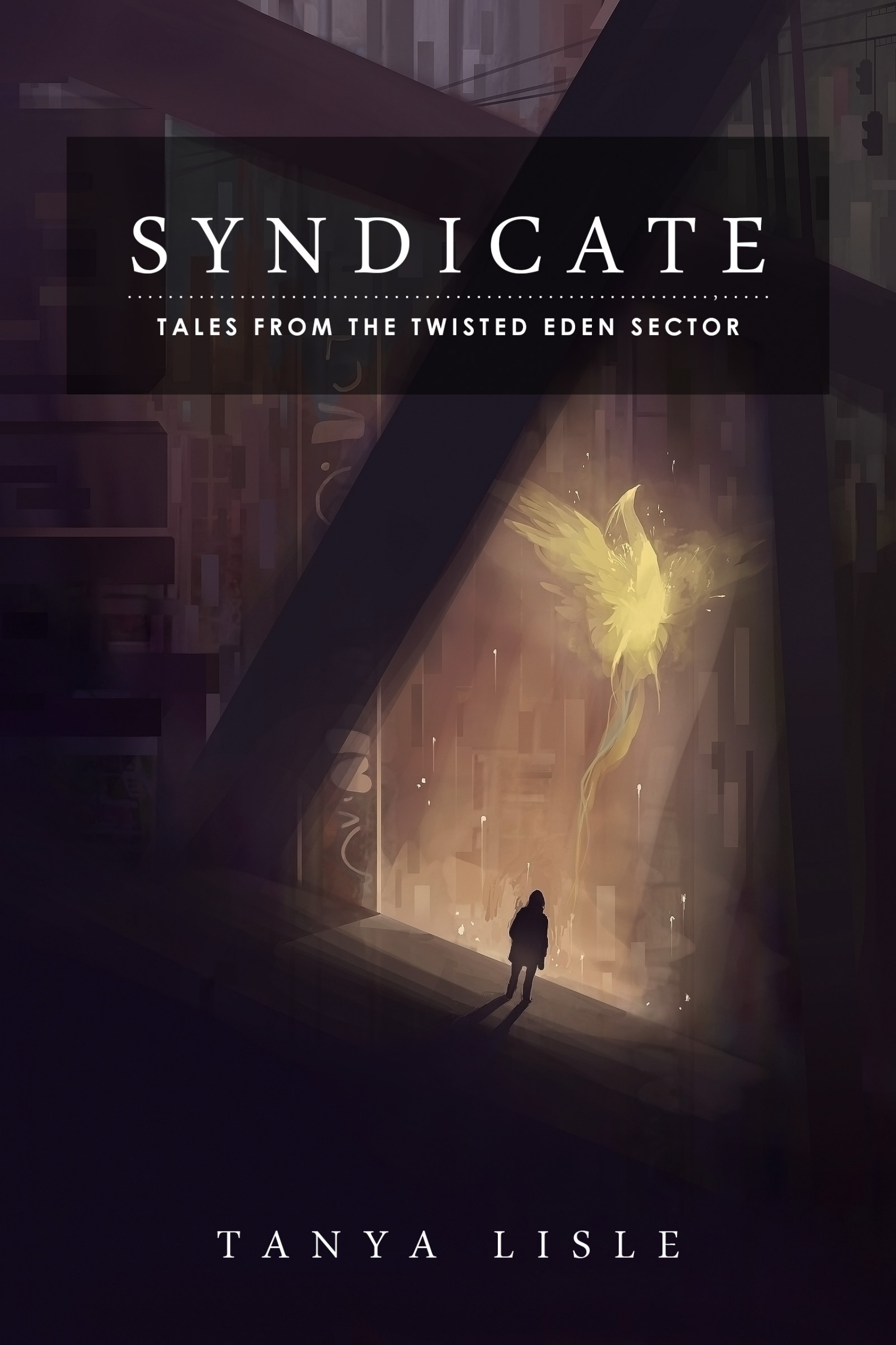 syndicate