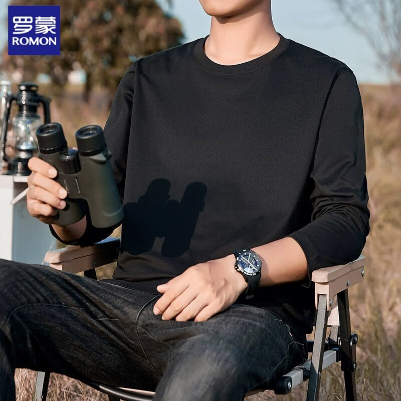 ���ڲ���������270G�ذ�����t����ʿ���＾����Բ�����������ڴ�ȫ�޾������� ��ɫ 3XL ��155-175� 84Ԫ