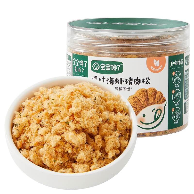 ڲ˸߸֥麣̦ɸʳͯʳӤʳ ֥麣̦ţ80g