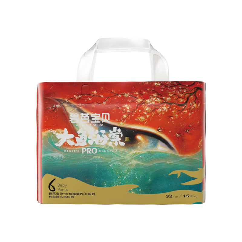 �̰ű��� ���㺣��Pro L�� ������ 36Ƭ