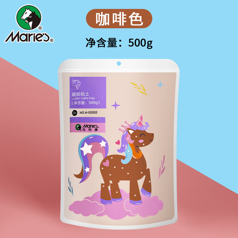 ���� ����ճ�� 500g