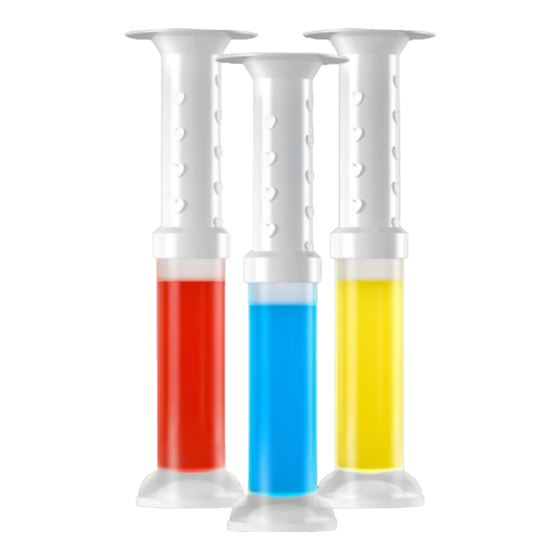 ů�ӿ� ��ͰС�����������������������ȥ��ζ��������޼����� �������¼�С��4֧ 28.9Ԫ