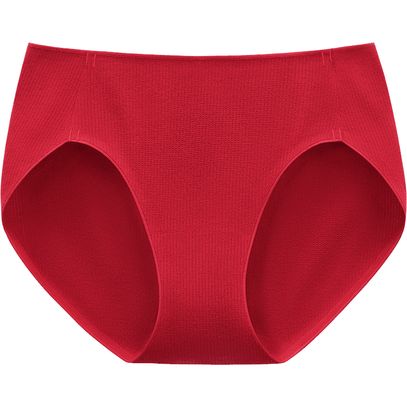 ���ڲ��������£�beneunder����ɫ�ڿ�Ůʿ�����괿���޺ۿ����׵��ڿ� ���긣�����3��