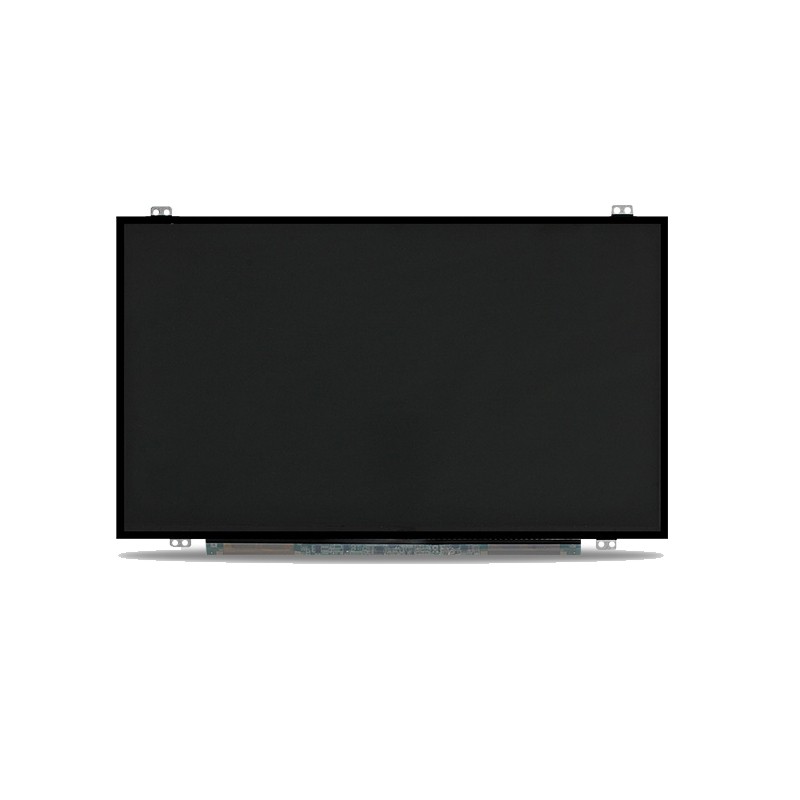 京云2022款灵耀X双屏Pro笔记本电脑屏幕 15.6英寸4K液晶屏