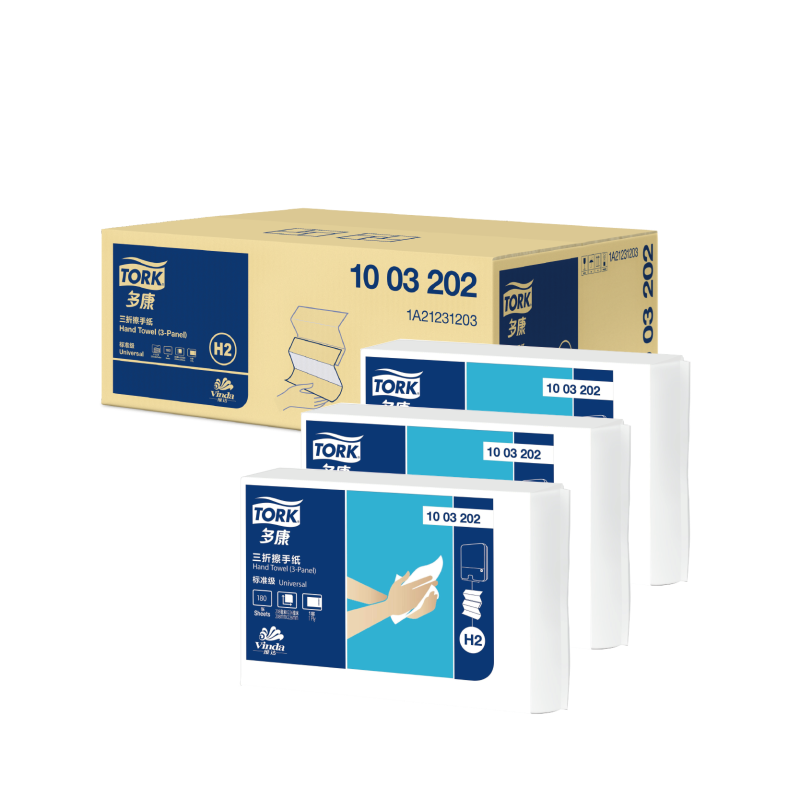 多康抽纸，优质品牌的不二之选，价格历史稳定|京东查询抽纸历史价格