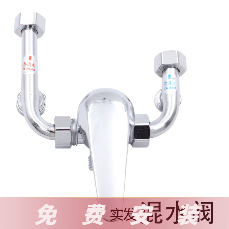 柏山慧简约陶瓷一体盆智能实木浴室柜组合洗漱台洗手池卫生间洗脸盆套装 80CM陶瓷一体盆智能方镜，高性价比高么？