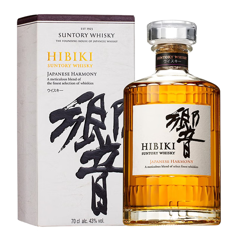 ڲ ͷ紼 700ml681Ԫ
