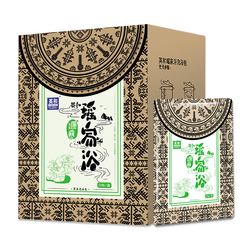 日常护理京东史低|日常护理价格走势图