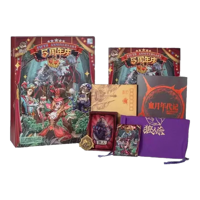 ����ɱ����ɱ����������PVCˮ�����ʿ��Ƹ�������ղؿ����������� ����ɱ������ˮ����