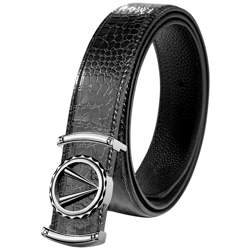 ���ڲ�����COWƤ�����Զ���ţƤ��ʿ��������Ƥ�����ݿ�������Ѹ�������1000�� 94.05Ԫ(������)