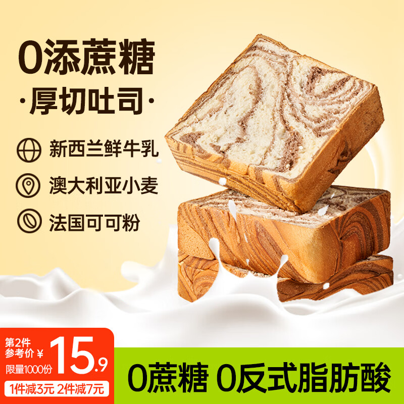 京东糕点点心价格走势怎么看|糕点点心价格比较