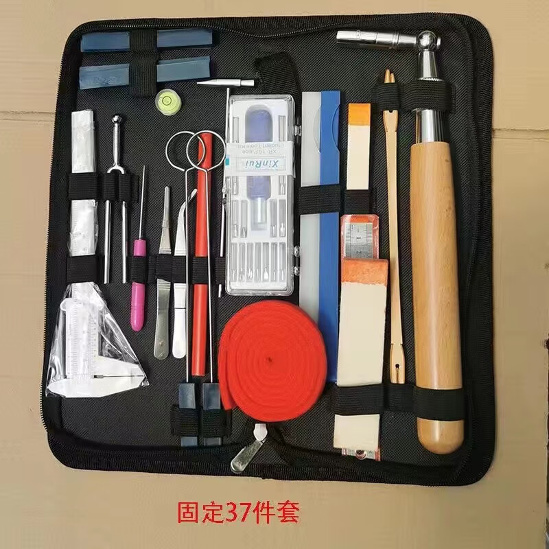 查其它乐器配件历史价格的网站|其它乐器配件价格走势