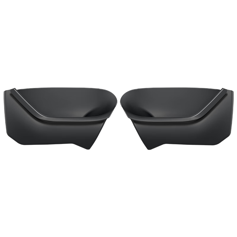 京东直接查看车用收纳袋盒价格走势|车用收纳袋盒价格比较