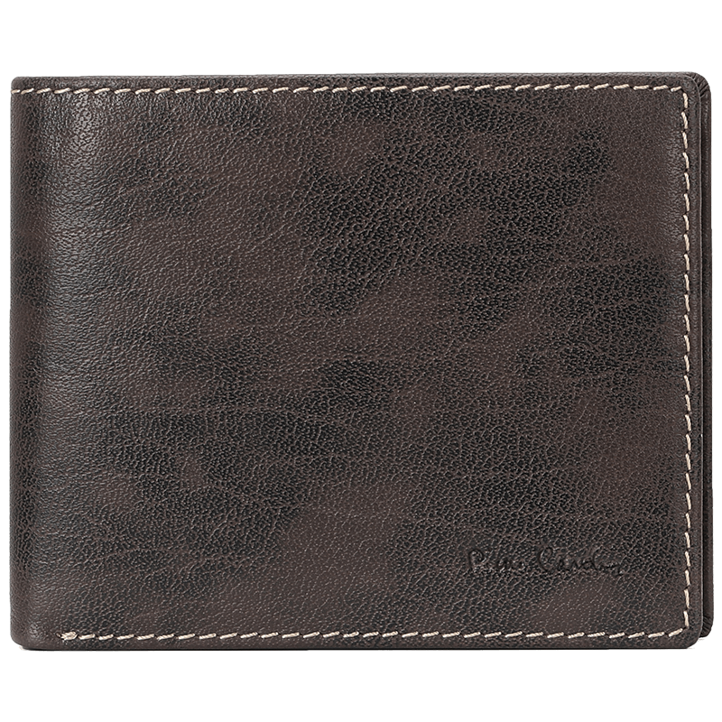 ���ڲ�����Ƥ��������ʿǮ���̿�ͷ��ţƤ�๦��Ʊ��ʱ������Ƥ�������������� 224.1Ԫ(������)