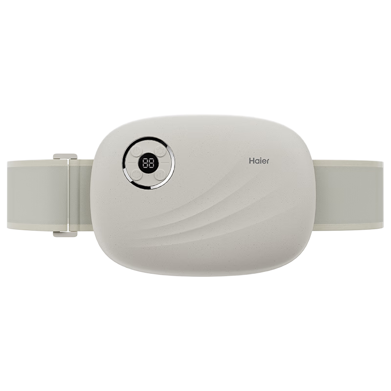 ���� �ู�� HHZ-Y703M