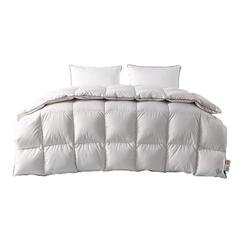 ϼ䡾ޱ5A95%׶ޱо 100֧ȫ޿ޱ ů 5A׼-100֧ȫ޹ 200cm*230cm 2209Ԫ