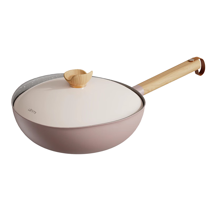 PLUS��Ա�����׳��� ��ʯ��ճ�� ��ɫ 30cm