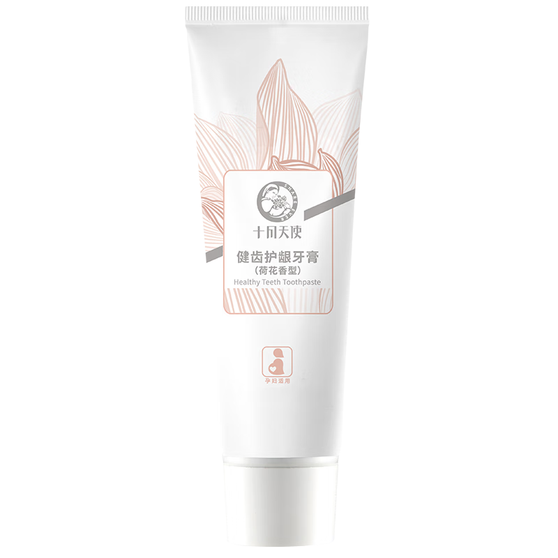 ���ڲ�����ʮ����ʹ׼�и����������������¿���׼�и����÷������ݺɻ�����������Ʒ 8.91Ԫ(������)