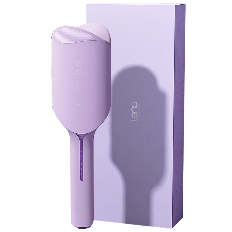 lena/ S12 ӵܼʱ 36mm