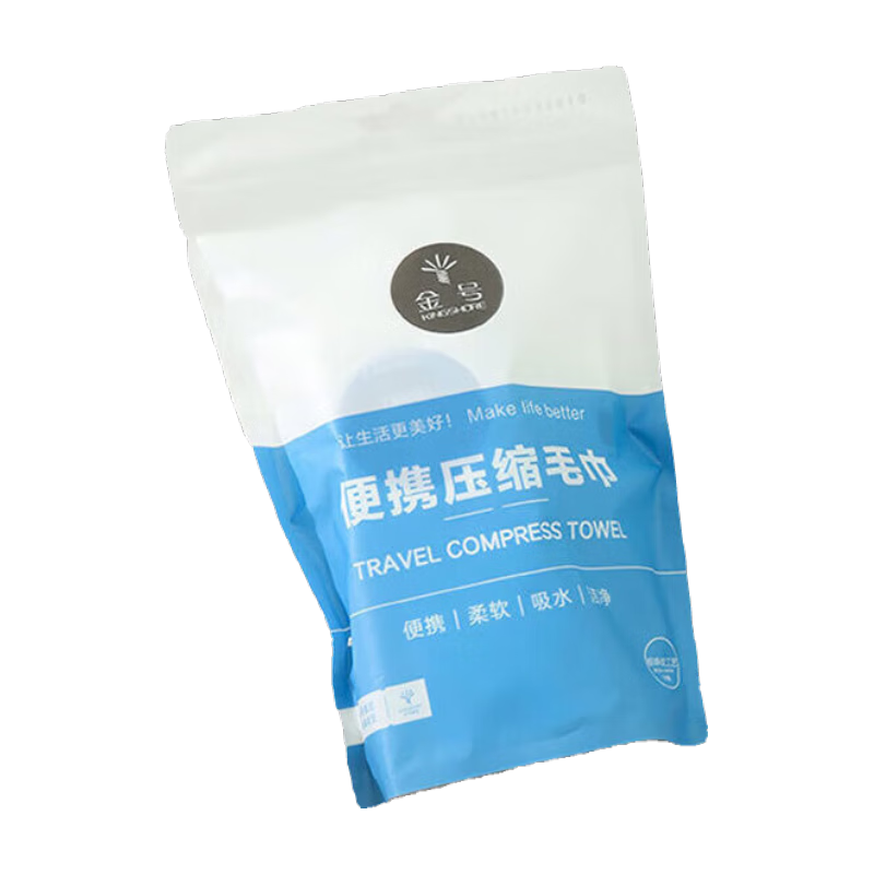 ���һ����ԡ��ë�� �Ӻ������ƴ�ԡ����ë�� ��Я�Ƶ����޲�����Ʒ һ����ѹ��ë����15����1�� 17.5Ԫ