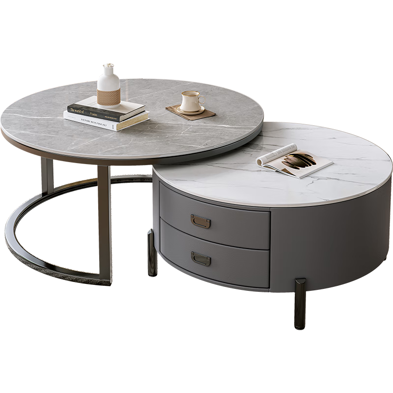 ��ɭ��LUOSEN���輸 �Ұ������߱�ŷ��Լ�������ô�С����Բ�β輸�� 70��+60��