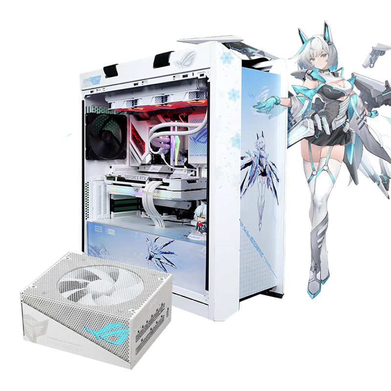 ˶ ̫ѩ GX601 ȫ ɫ +׽ӥ1000WԴʵ17595Ԫ,ۺ3519/