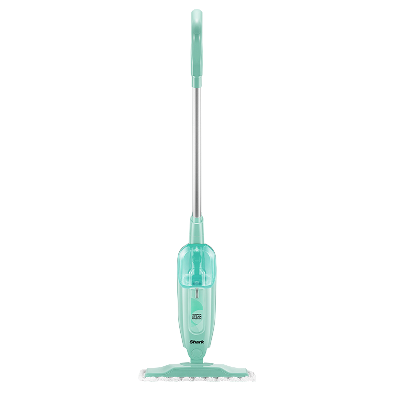 疯涨中！黑色星期五最佳抢购品牌限时特价|电商蒸汽电动拖把价格变化查询