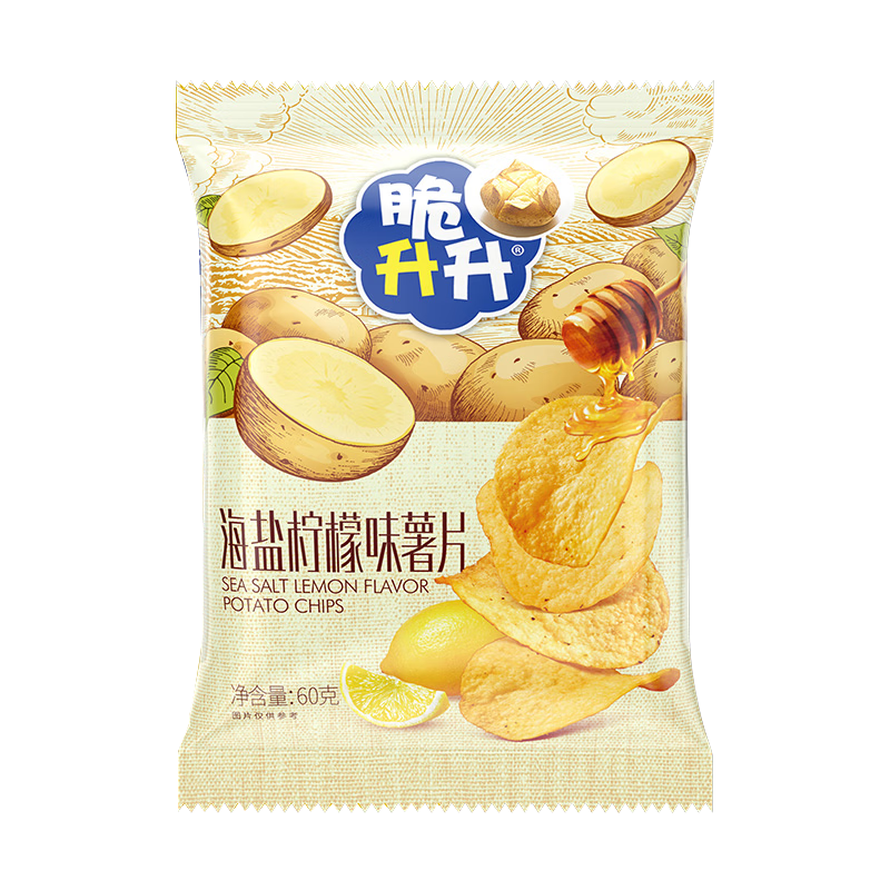 京东饼干膨化史低查询|饼干膨化价格比较