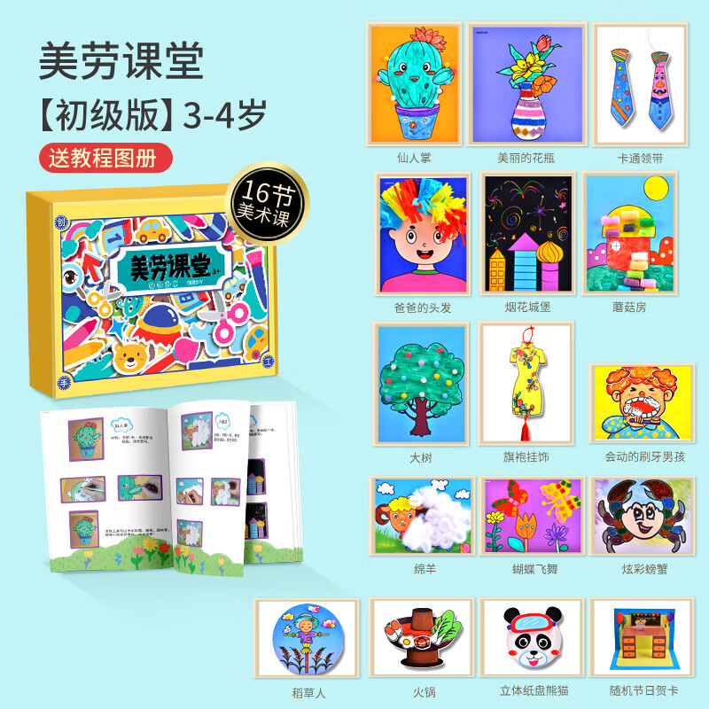 京东看绘画工具历史价格曲线|绘画工具价格走势