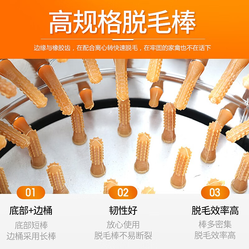 2025年商用脱毛机品牌排名前十名,这10款冰点无痛技术超高效绝了