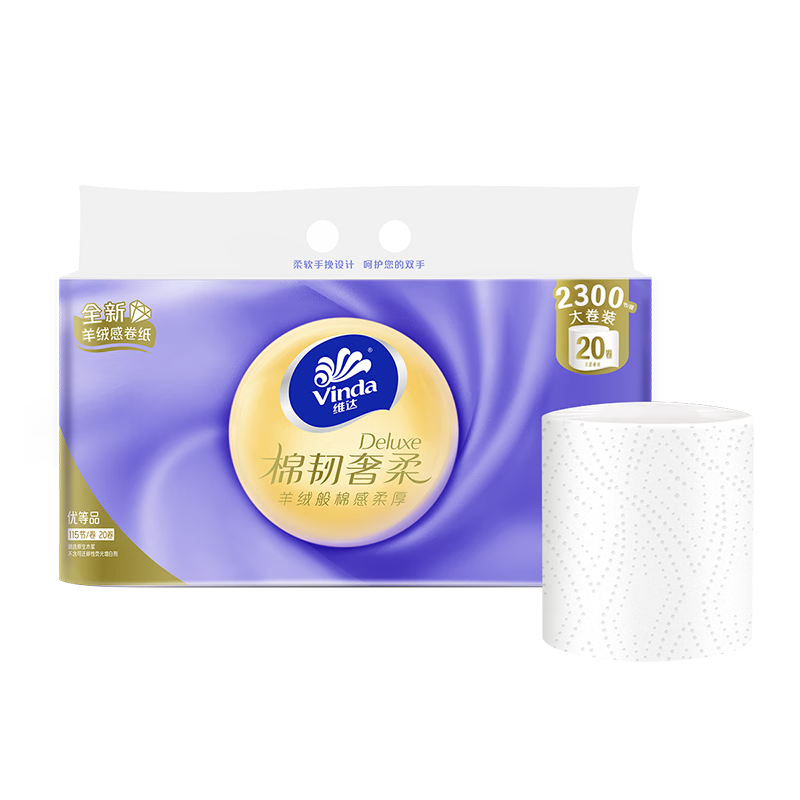 ά�Vinda����ֽ�����������޸��׷�ֽ������ֽ��Ͳֽ��ֽ��ֽ4��Ӻ� 100��18��1��