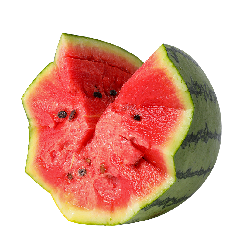 �ٺ� ˮ�������紺������Ʒ����2kС���ϱ�Ƥ���𴺼���ֲ��̨���� �����紺����������60��/70%��ѡ 33Ԫ��2��(��16.5Ԫ/��)